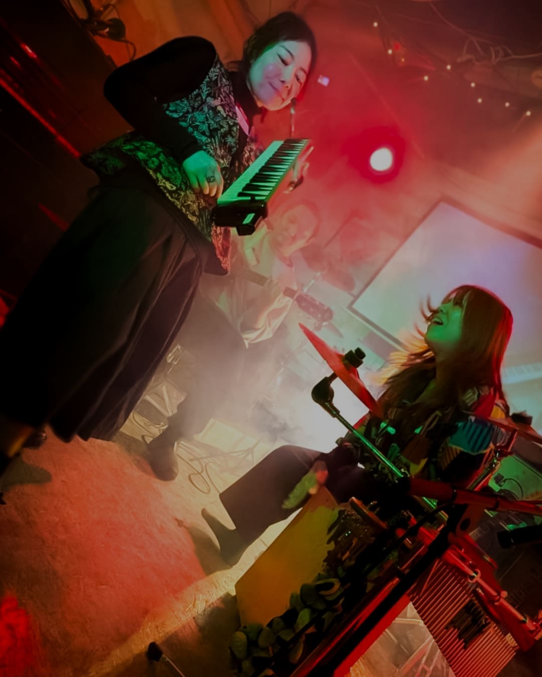 &freeks ギャラリー画像