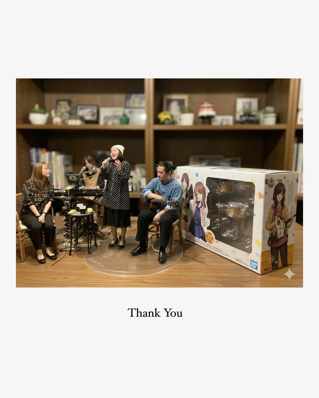 &freeks ギャラリー画像