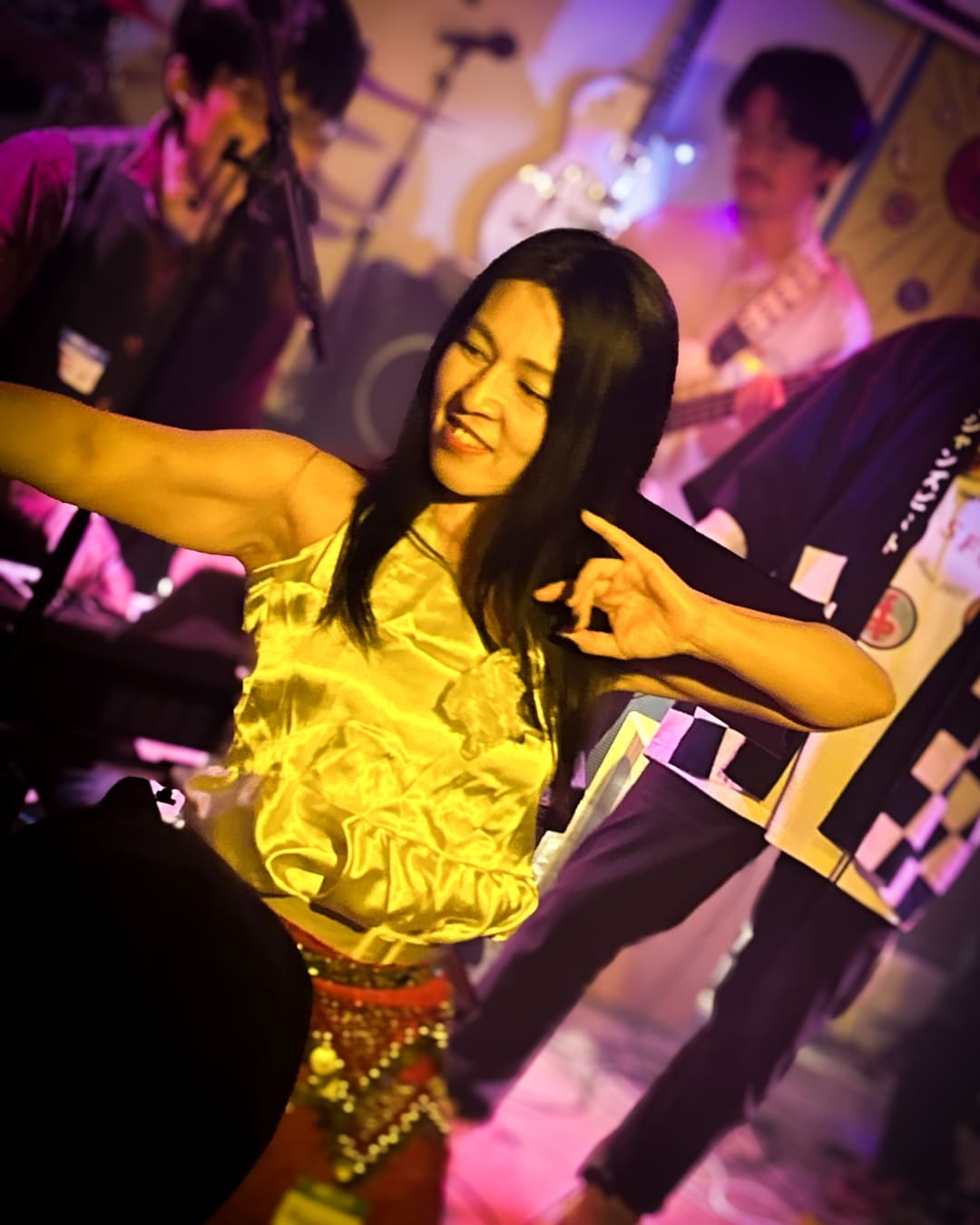 &freeks ギャラリー画像