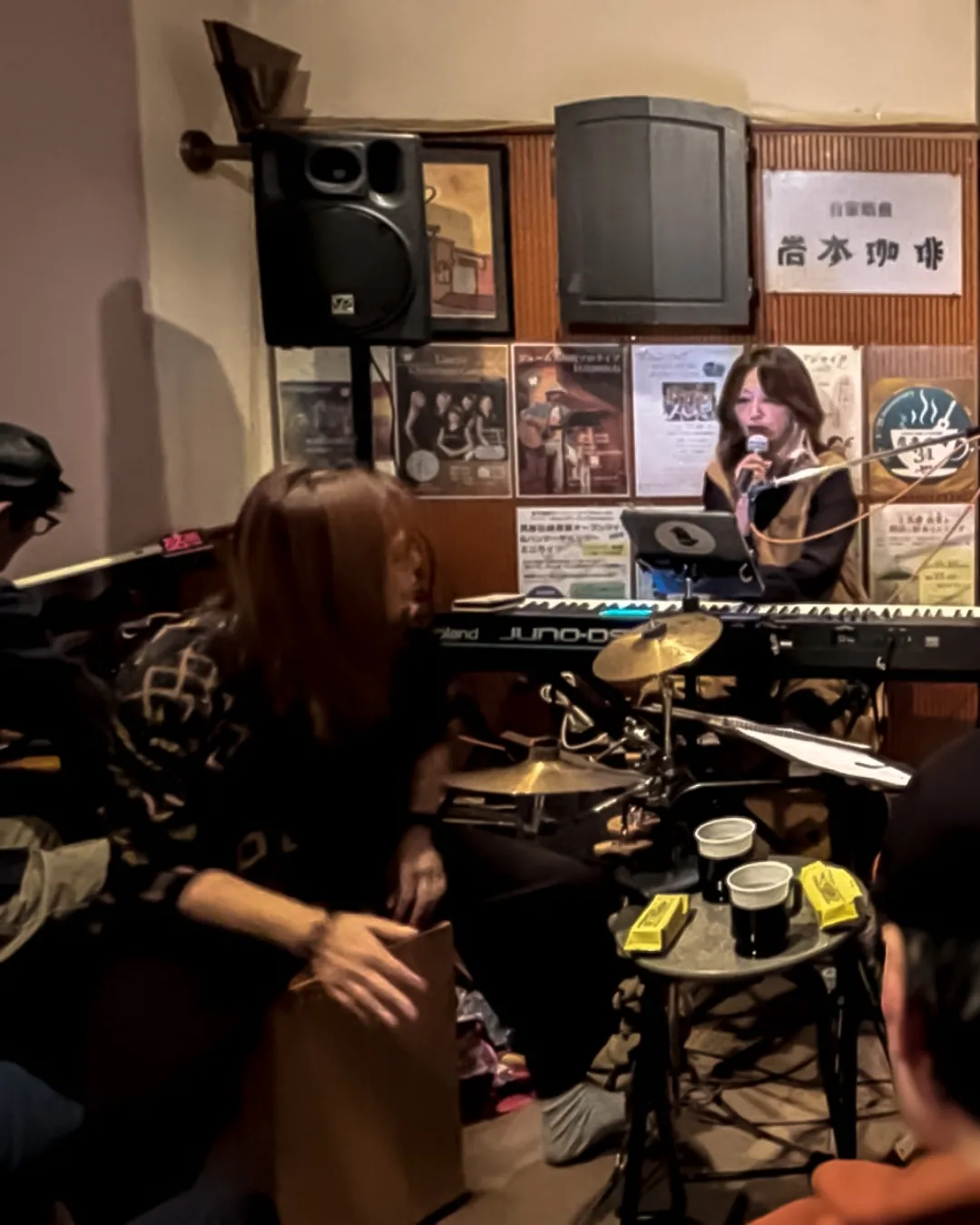 &freeks ギャラリー画像