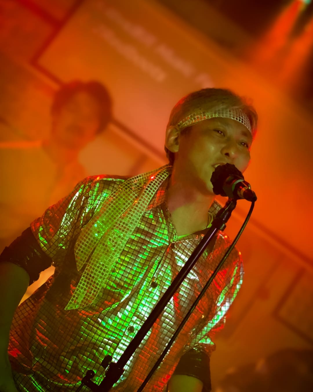 &freeks ギャラリー画像