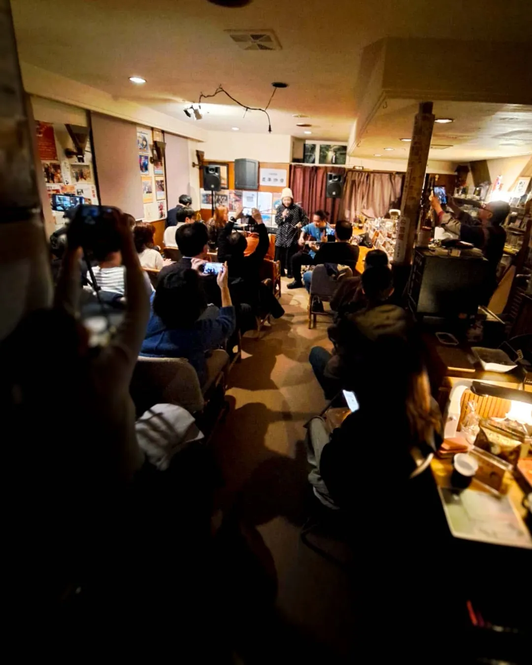 &freeks ギャラリー画像