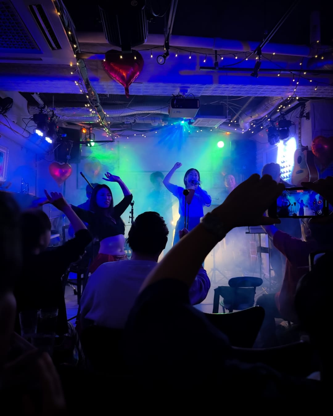 &freeks ギャラリー画像