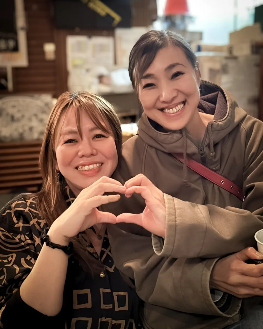 &freeks ギャラリー画像