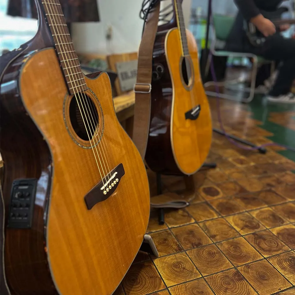 &freeks ギャラリー画像