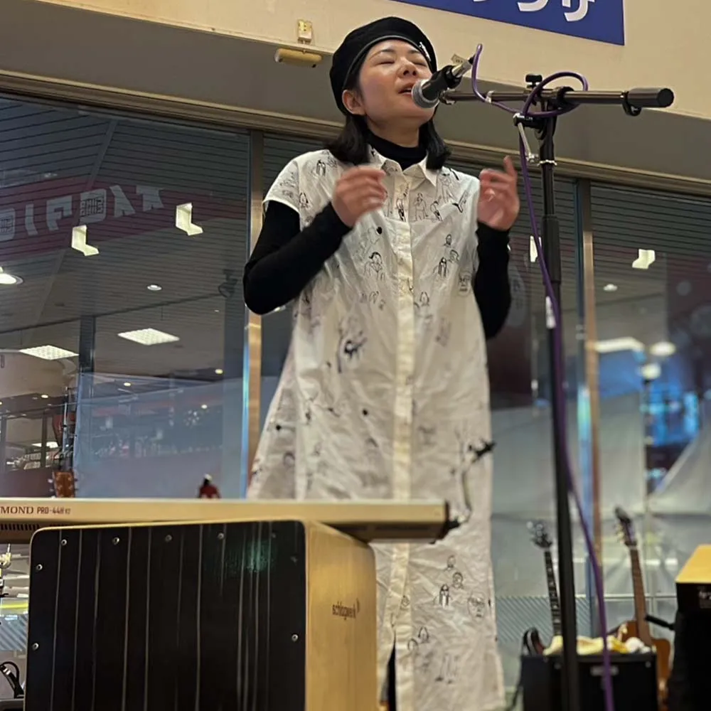 &freeks ギャラリー画像