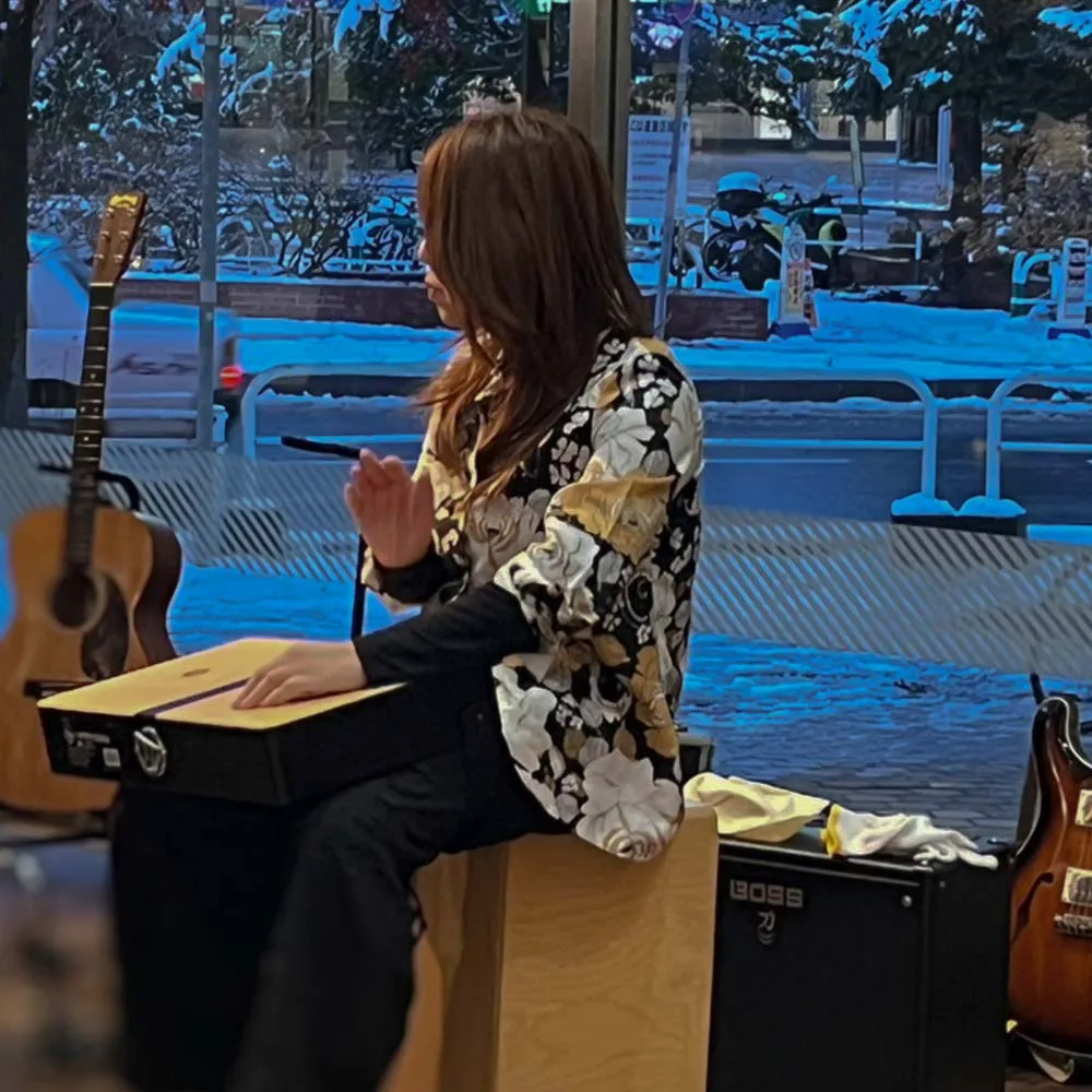 &freeks ギャラリー画像